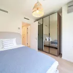Portville 16 Luxurious In Portville Gocek 빌라 *