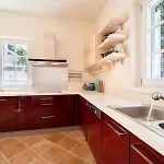 빌라 Portville 16 Luxurious In Portville Gocek *