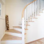 Portville 16 Luxurious In Portville Gocek 페티예