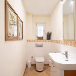 Portville 16 Luxurious In Portville Gocek * 페티예