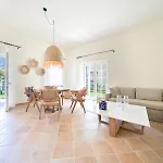 Portville 16 Luxurious In Portville Gocek 페티예