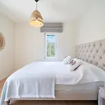 Portville 16 Luxurious In Portville Gocek 페티예