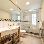 빌라 Portville 16 Luxurious In Portville Gocek 페티예
