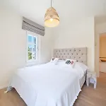 Portville 16 Luxurious In Portville Gocek 페티예