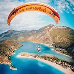 Portville 16 Luxurious In Portville Gocek 페티예