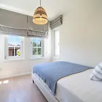 Portville 16 Luxurious In Portville Gocek Villa Fethiye