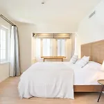 Portville 16 Luxurious In Portville Gocek Fethiye